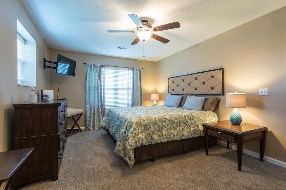 Mountain View Place - photo 27