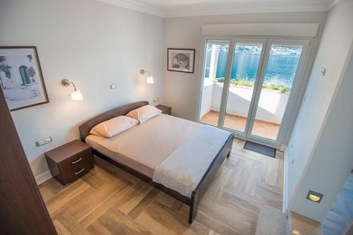 Villa Olivia — Kotor — photo 3