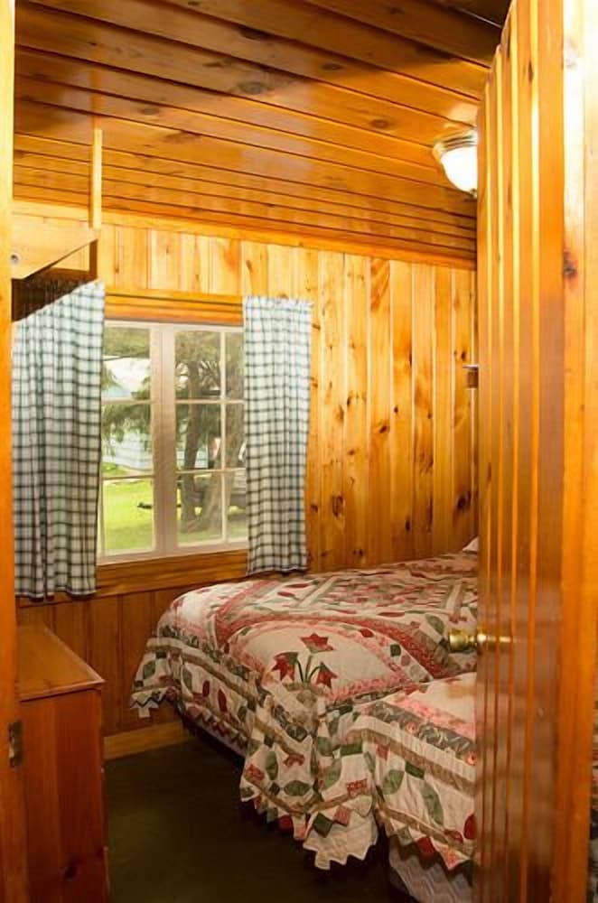 Woodland Beach Resort - photo 35
