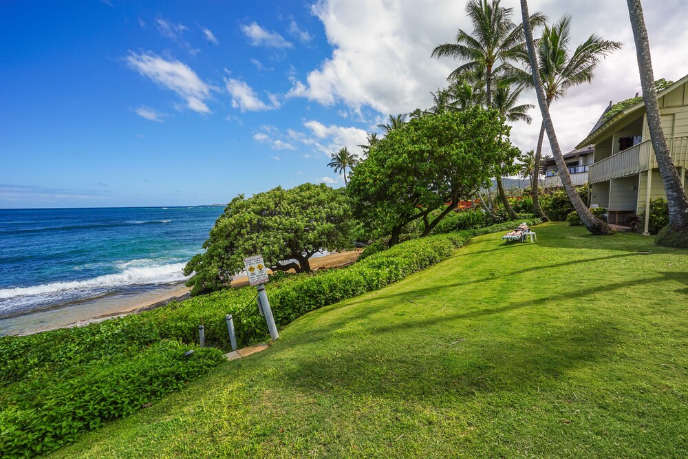 Kapa'a Sands 10 Studio - photo 16