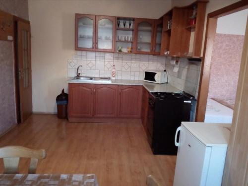 Penzion U Paroháče — Prostejov — photo 4