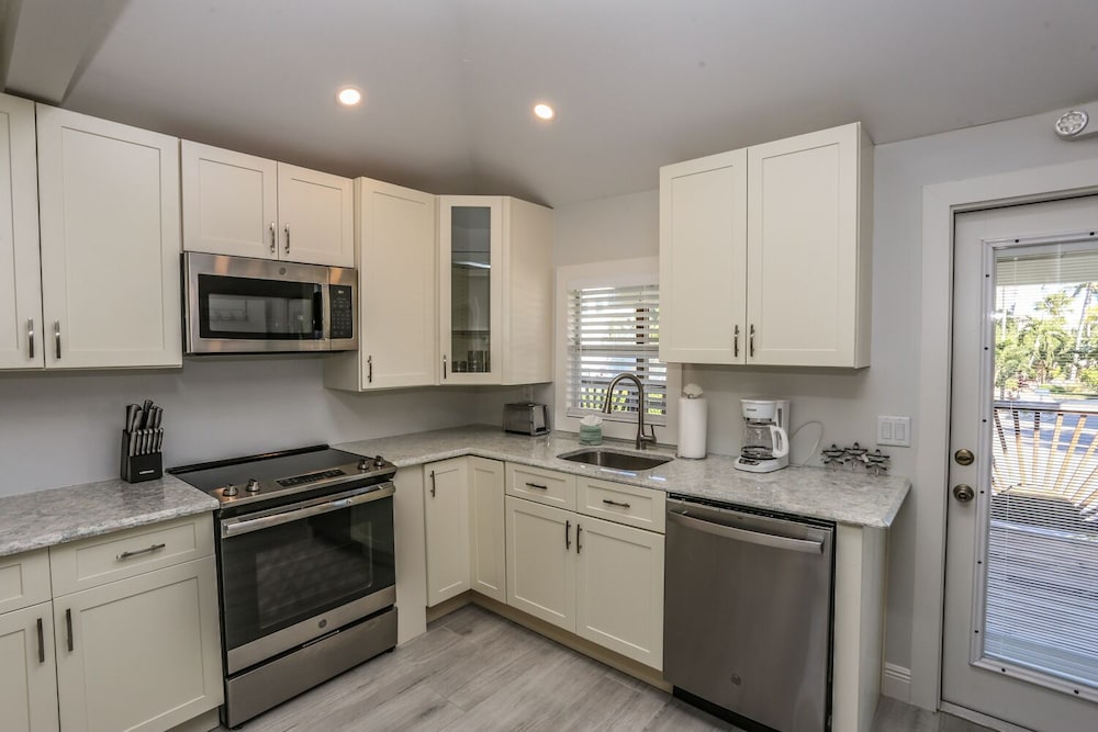 283 Carolina - photo 9