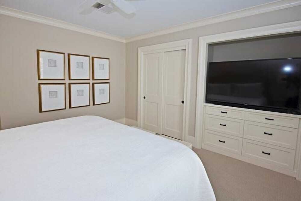 800 Clipper Court at The Sea Pines Resort - photo 4