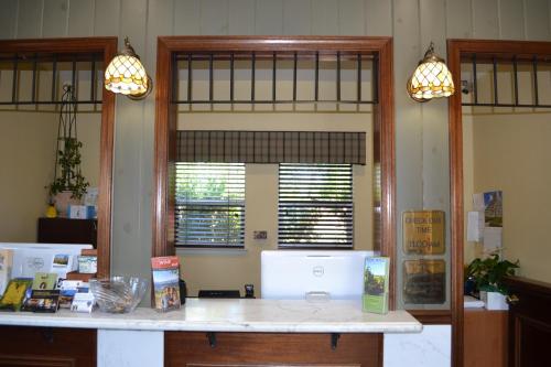 Sebastopol Inn - photo 53