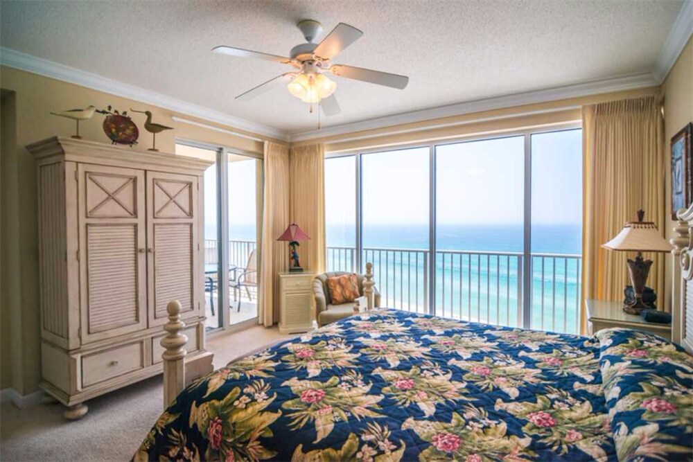 Boardwalk Beach Resort by Royal American Beach Getaways - photo 22