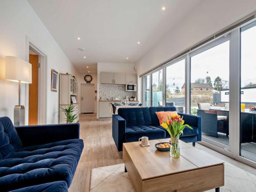 2 Bed in Oban 94035 in Oban, United Kingdom