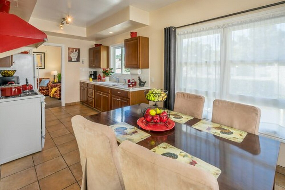 Beach House Inn - photo 29