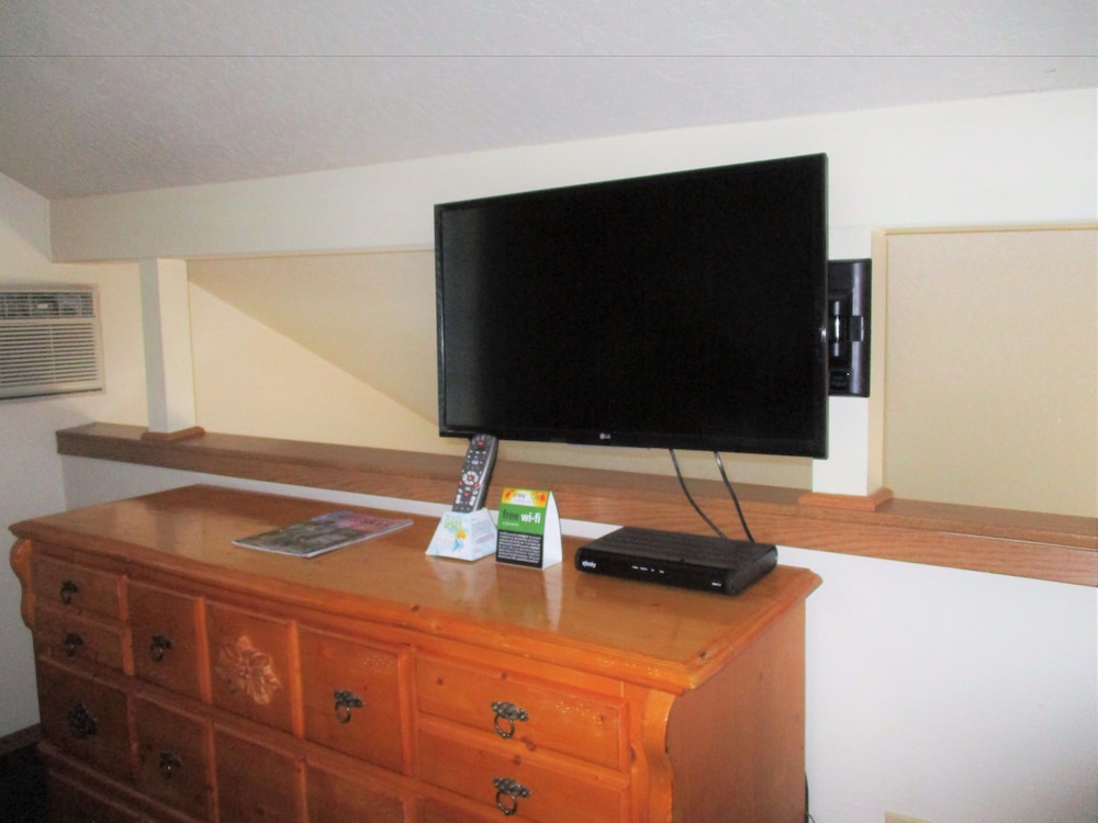 Turning Leaf Townhome Suites Spokane - photo 9