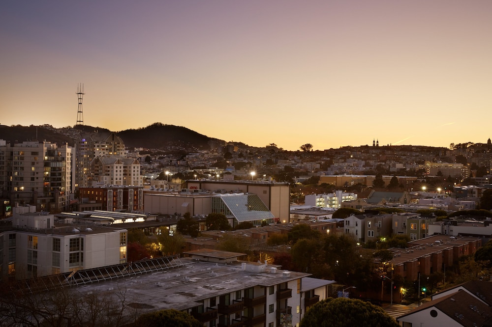 Kimpton Hotel Enso by IHG - photo 42