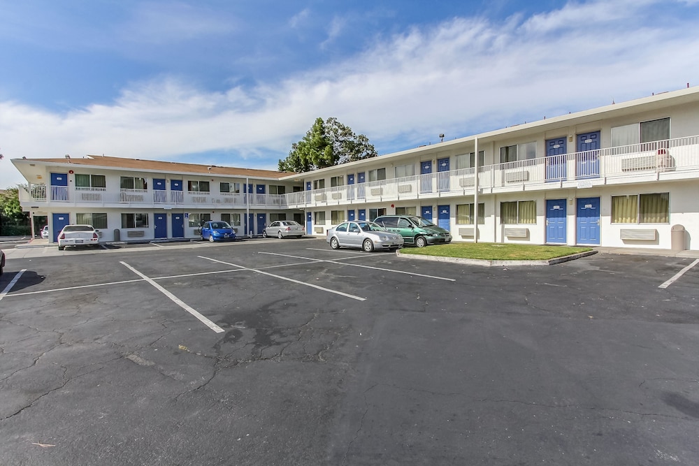 Super 8 By Wyndham Santa Clara - photo 19