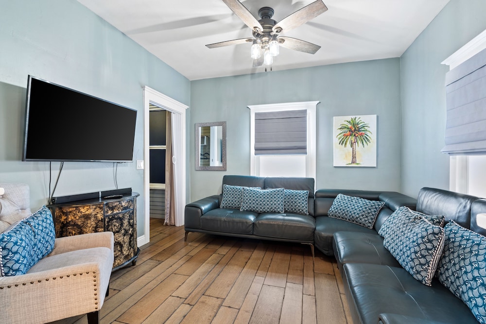 Good Life Vacation Rental Resort - photo 174