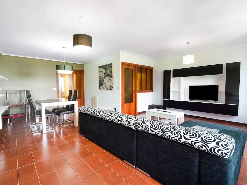 Belvilla By Oyo Casa Rural 12989126 — Laguardia
