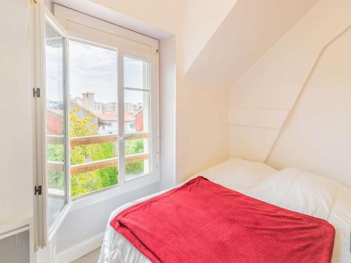 Studio Biarritz 1 pièce 2 personnes FR 1 3 416 — Biarritz — photo 2