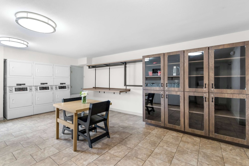 Sonesta Simply Suites Austin South - photo 36