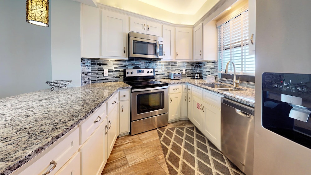 Beachside Towers at Sandestin by Gibson Beach Rentals - photo 116