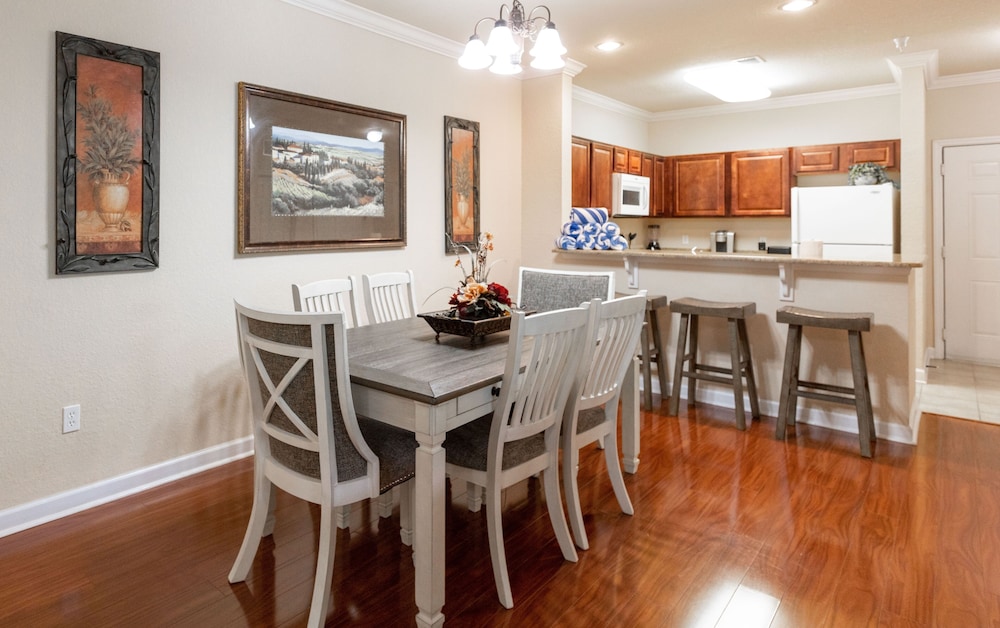1375tul Unit 1205 Tuscana Resort 3 Bedroom Condo - photo 15