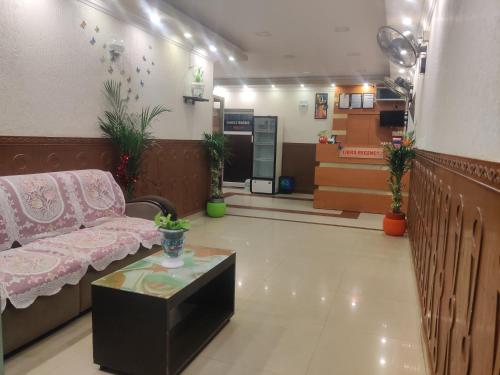 Llbra Regency — Guruvayur — photo 4