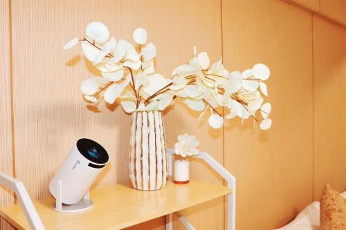 F Mansion210 in Tokyo, Japan