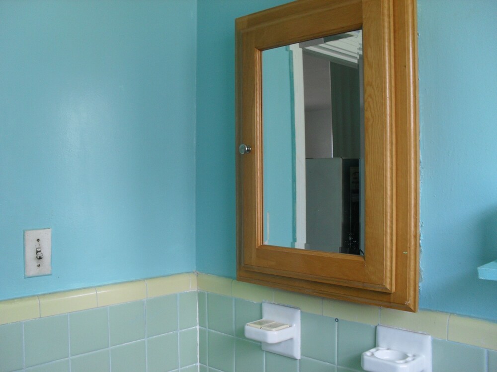 Shore Winds Motel - photo 44