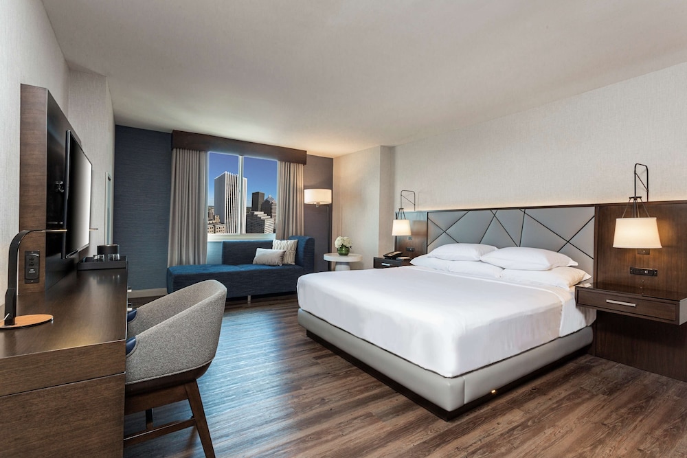 Hyatt Regency Rochester - photo 10