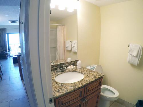 Island Gulf Resort - photo 16
