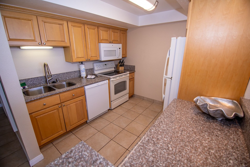 Capri Beach Accommodations - photo 43