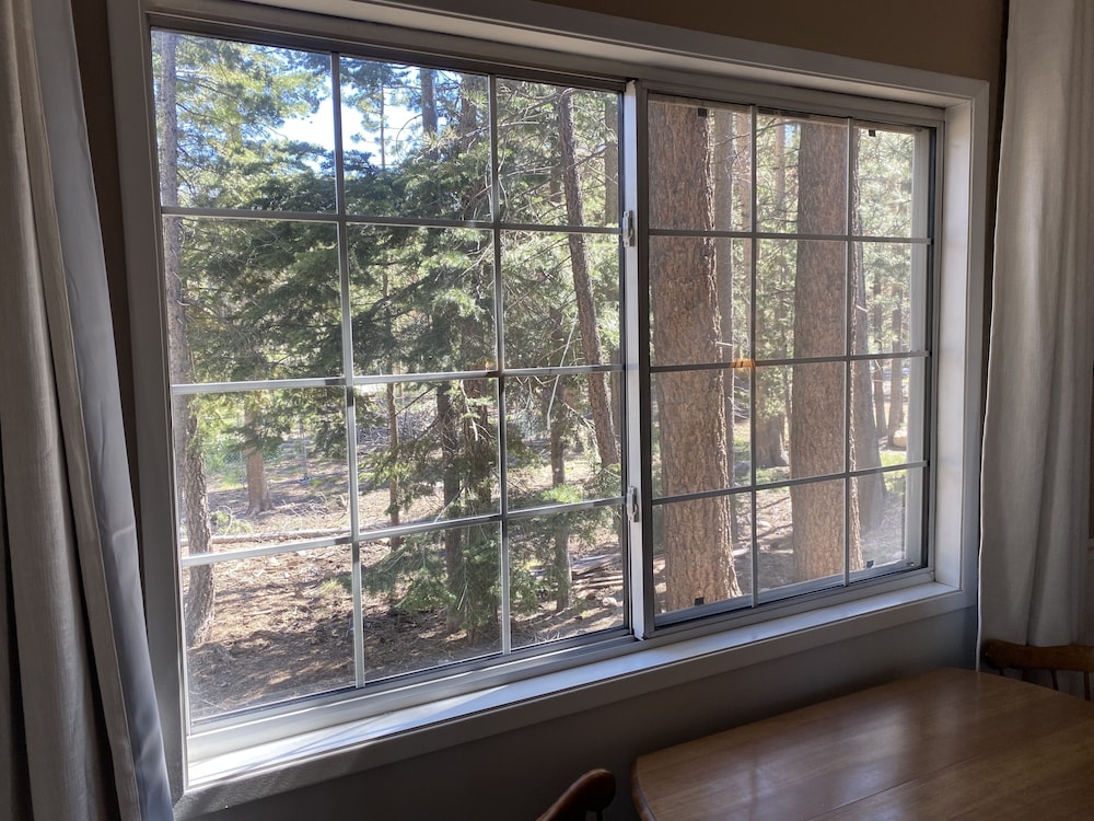 Cinnamon Bear Inn - photo 82