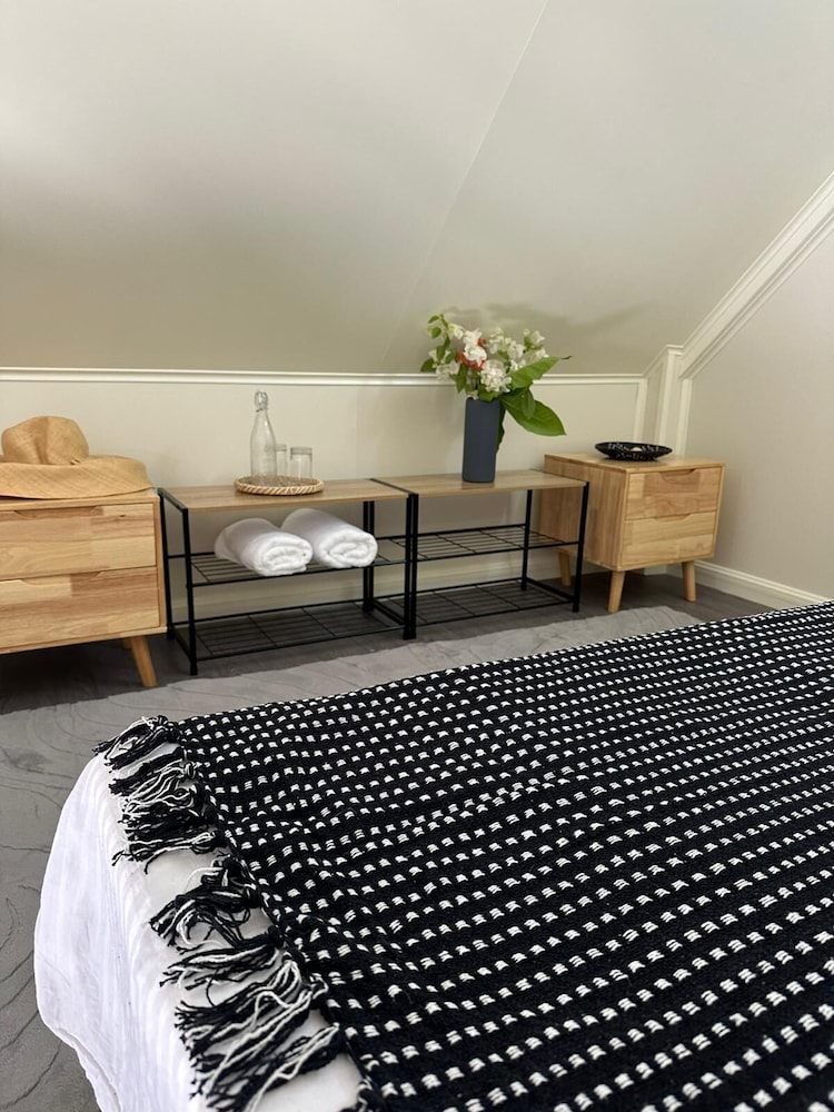 Ambra Maldives in Unknown City, Maldives