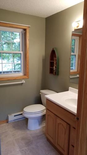 Riverside Resort - photo 29