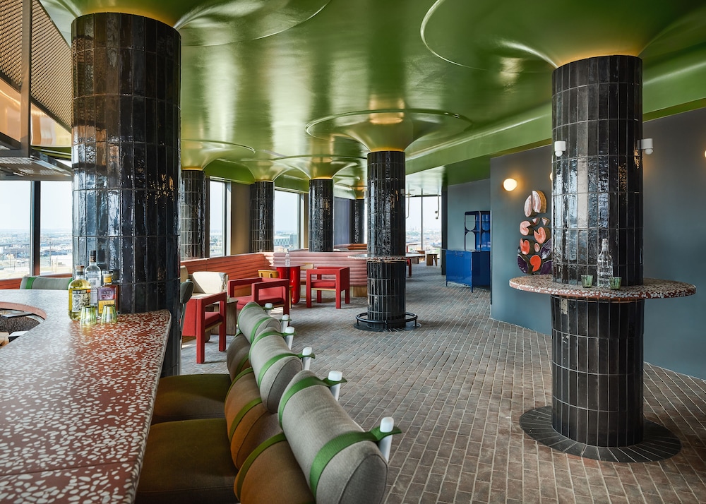 Catbird Hotel - photo 58