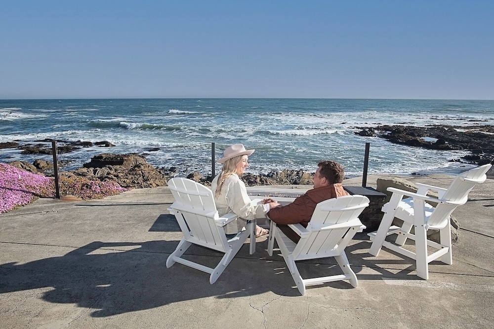 Black Sands Inn - photo 81