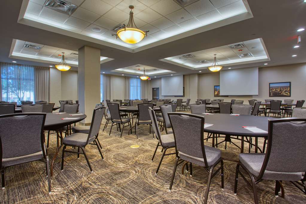 Drury Inn & Suites Near La Cantera Parkway - photo 50