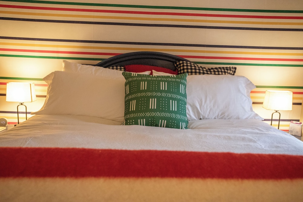 LakePlace Bed & Breakfast - featured photo