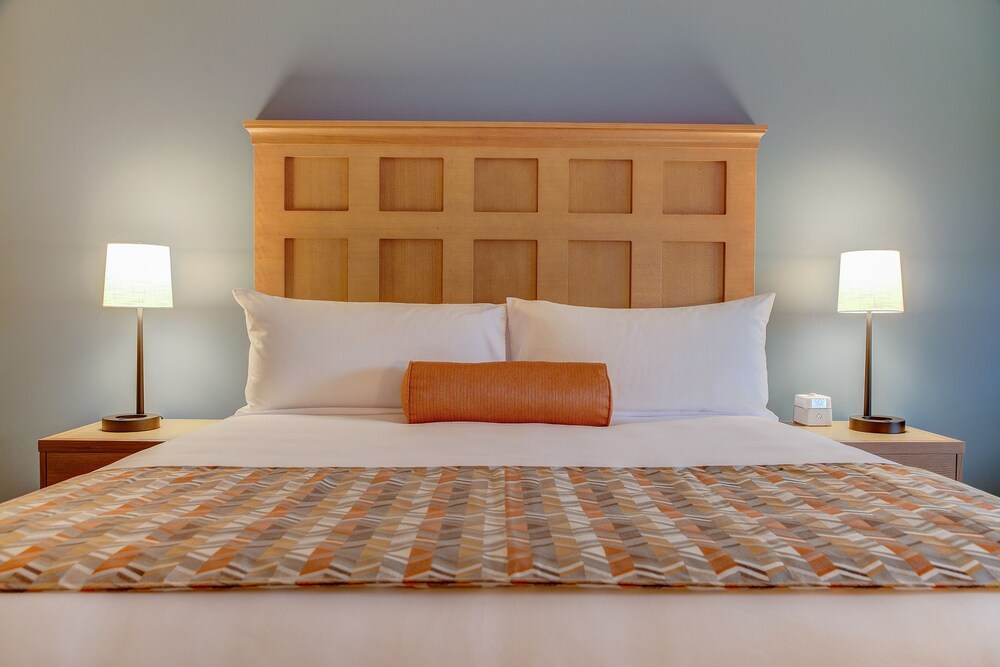 The Glen House Hotel - photo 7