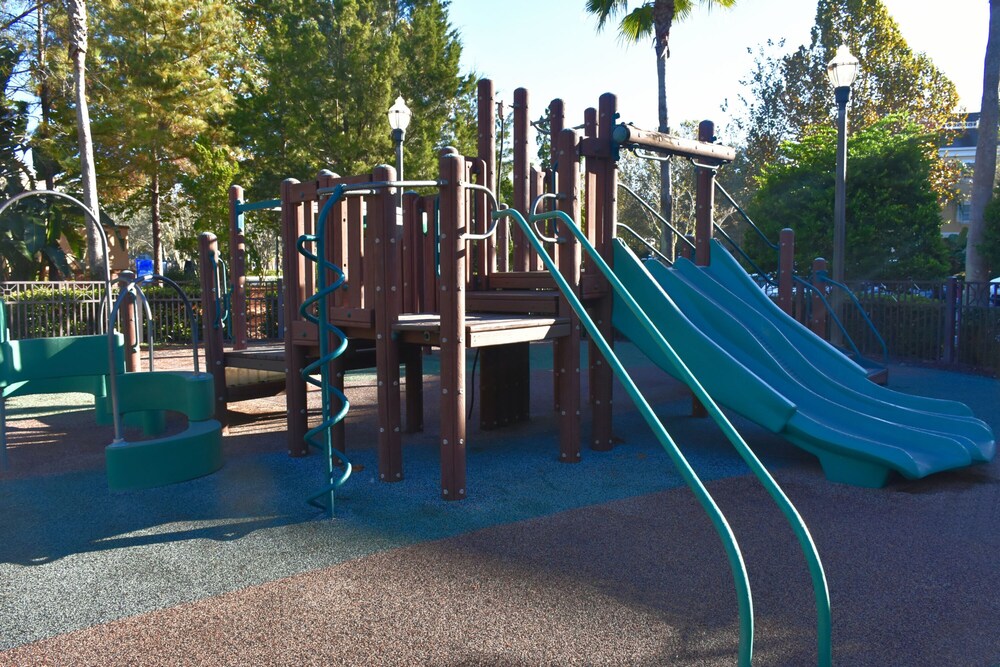 Reunion Resort & Club by 1791 Vacation Experience - photo 80