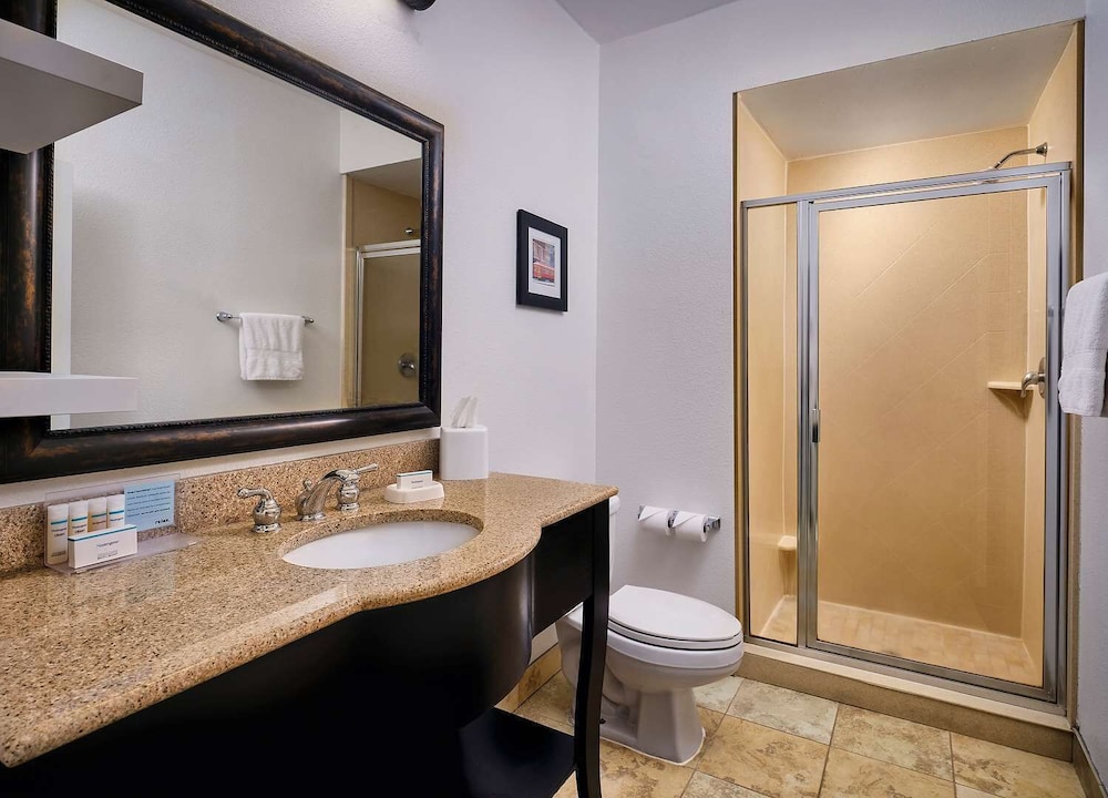 Hampton Inn Covington - photo 19