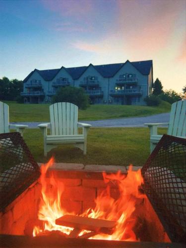 Harbor Ridge - photo 21