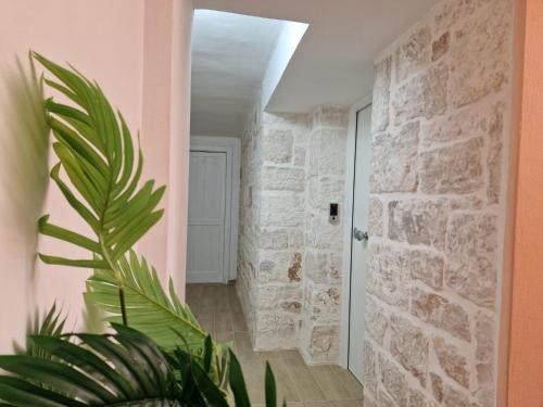 Porta del Mare Loft Monopoli — 4-Star Luxury Hotel in Monopoli, Italy
