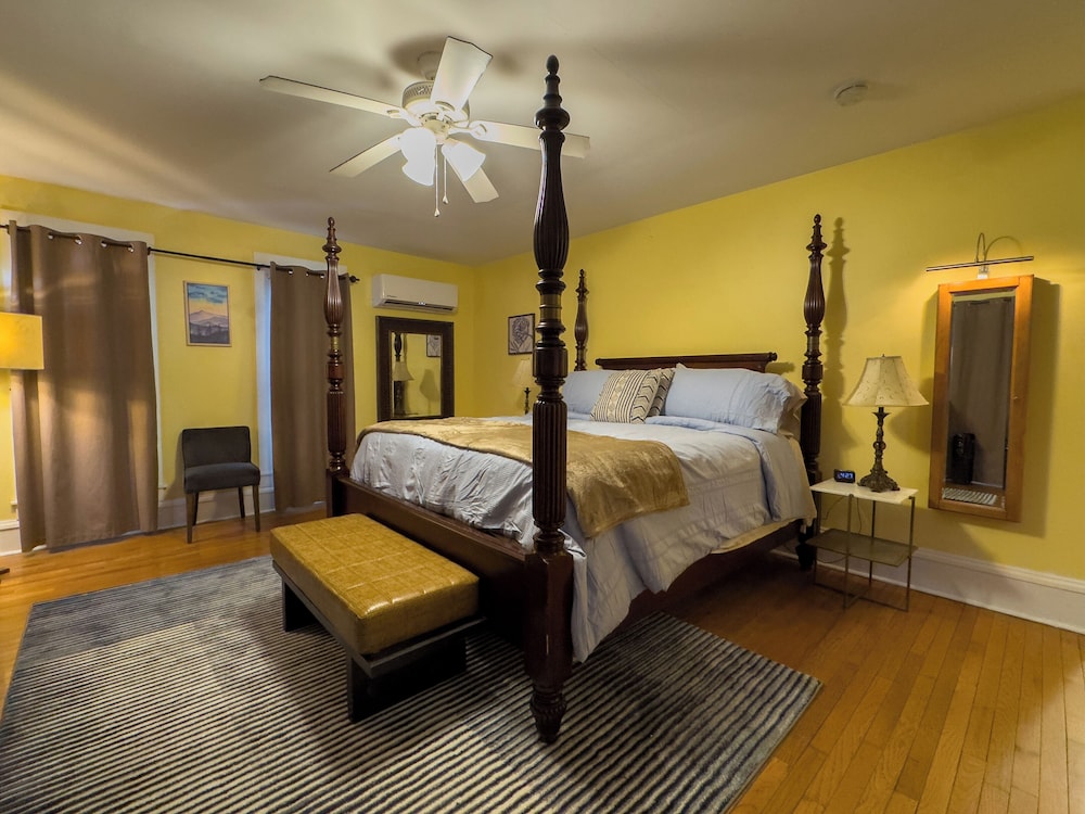 Elk River Hotel & Cafe - photo 49