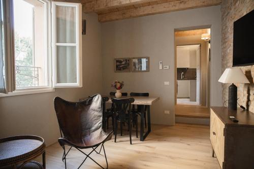Le Antiche Mura - last minute hotel in Guastalla