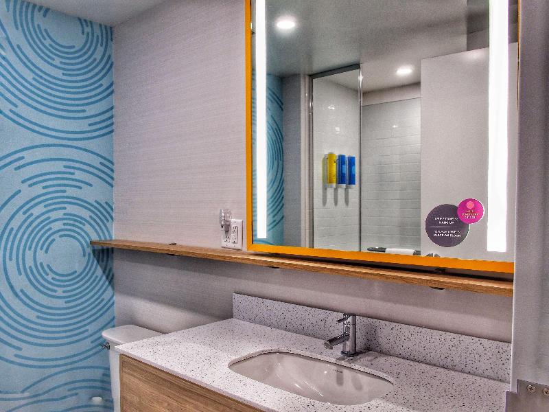 Tru By Hilton Oklahoma City Airport - photo 80