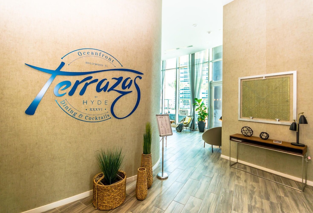 Amazing Apartments At Lyfe Resort & Residences - photo 75