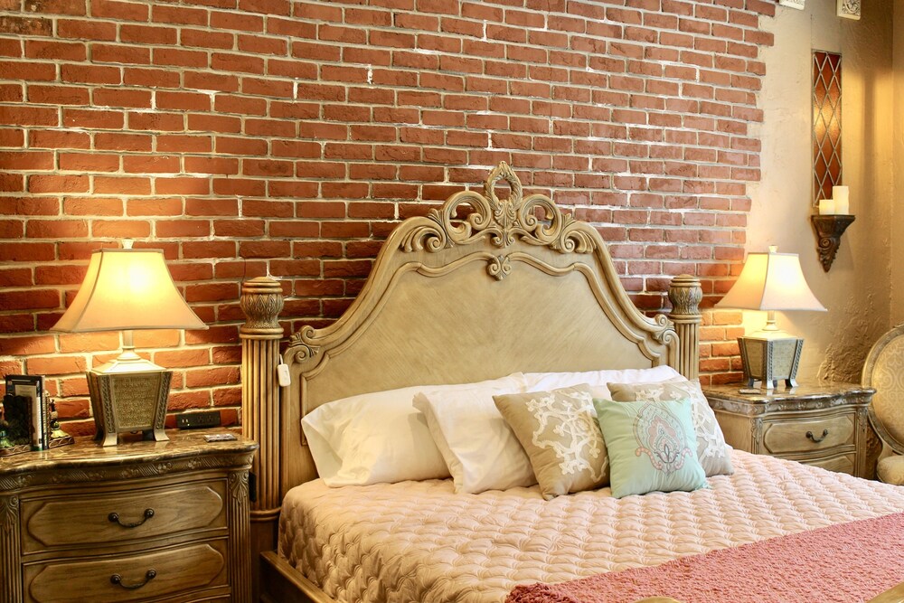 BarDew Valley Inn - photo 5