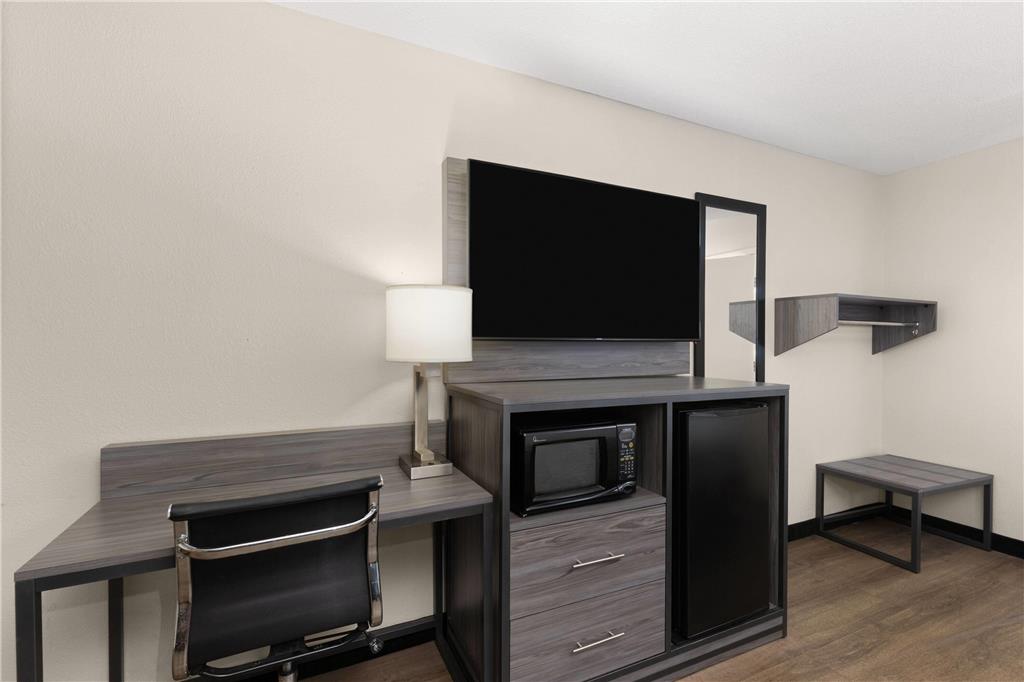 Baymont by Wyndham Richburg Chester Area - photo 21