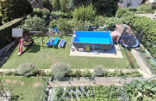 Giulia E Andrea — Bellano — photo 4