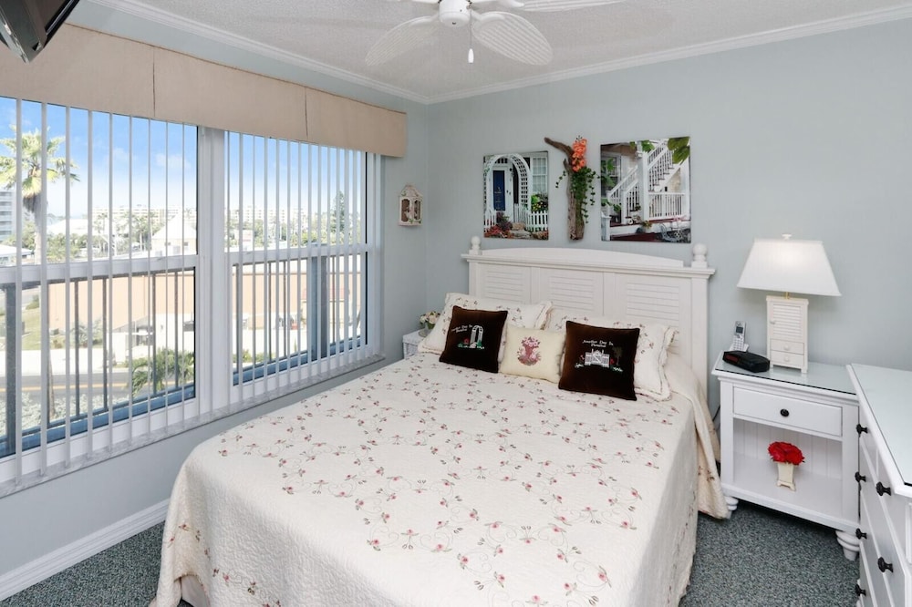 Sunrise Resort - photo 22