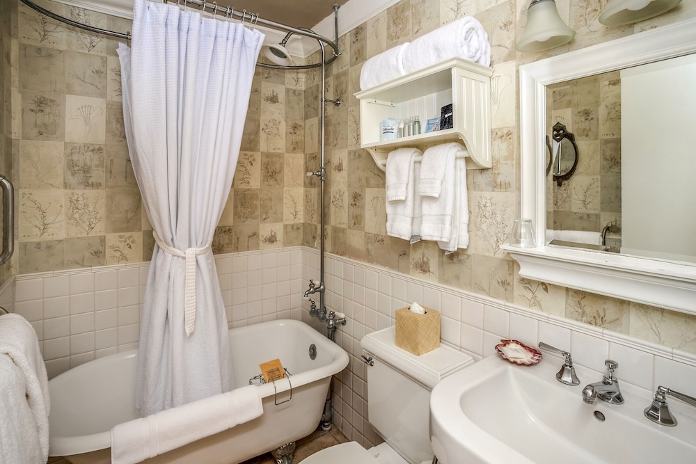 Cannon Beach Hotel Collection - photo 68