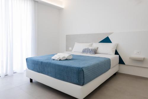 Kairos - last minute hotel in Unknown City