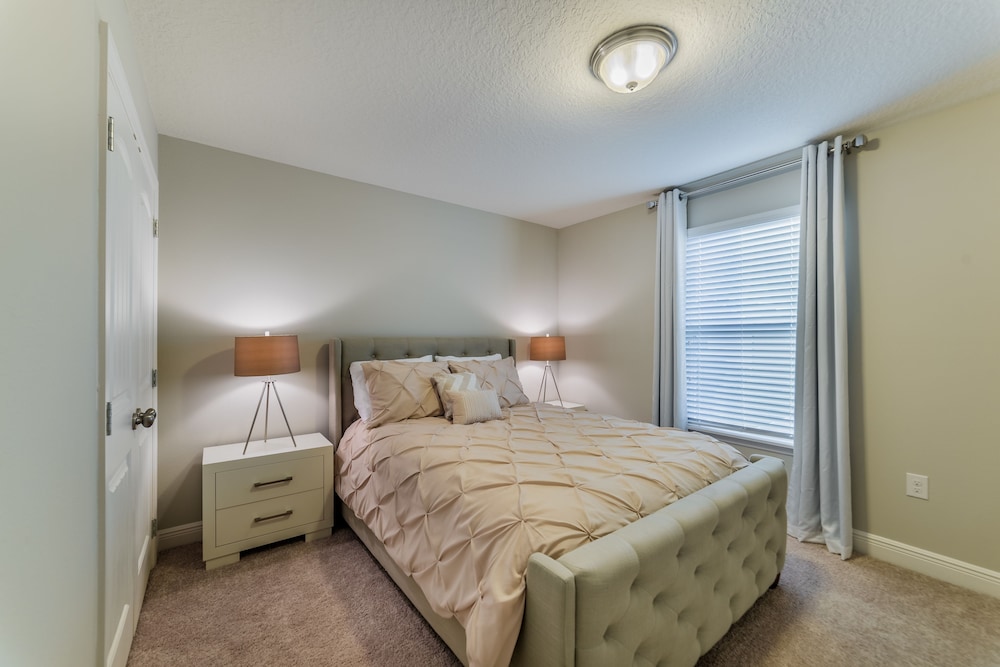 Solterra Resort By Global Resort Homes - photo 20