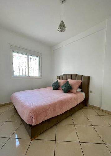 Appartement Chams — Tetouan — photo 4